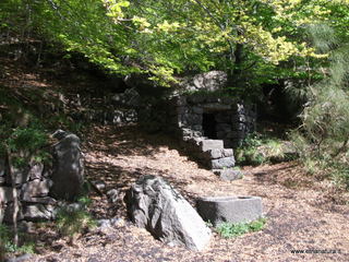 qua Rocca15-05-2022 10-00-46